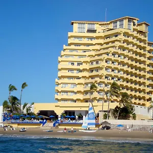 Royal Mexico