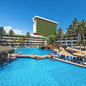 El Cid El Moro (adults Only) Mexico