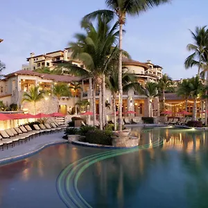 Hacienda Club & Residences Mexico